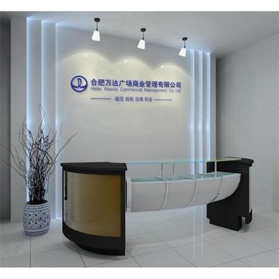 形象墙河北批发价格