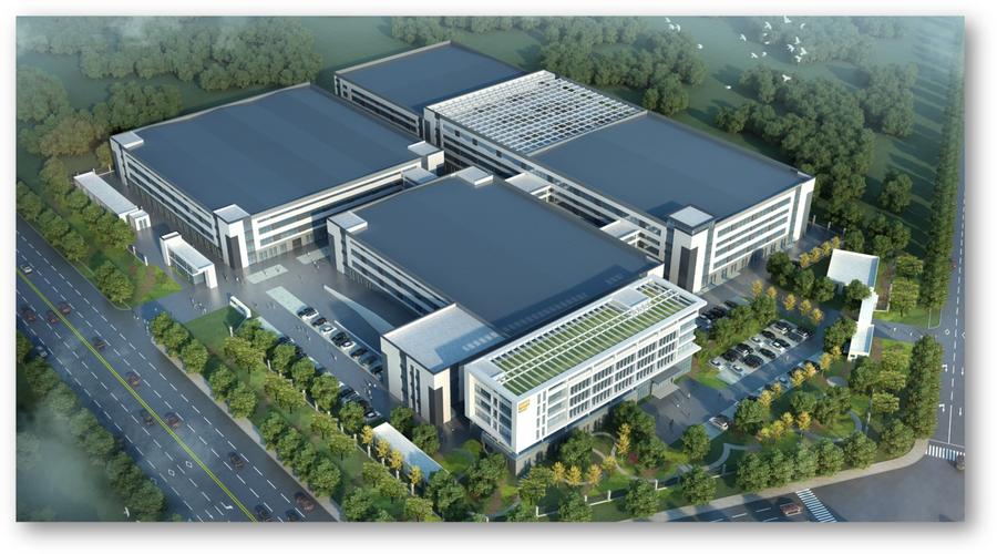5996号点击查看地图公司产品嘉善雪帕尔工具