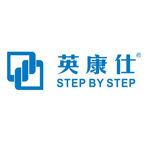 深圳市英康仕电子