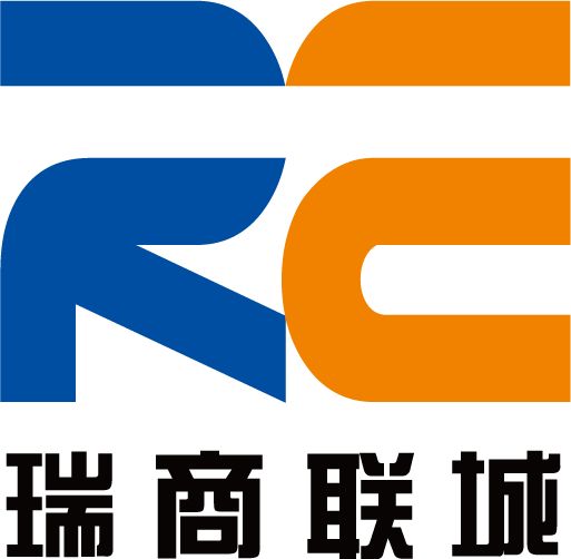 上海瑞商联城商业投资管理 城市商业的隐形操盘手
